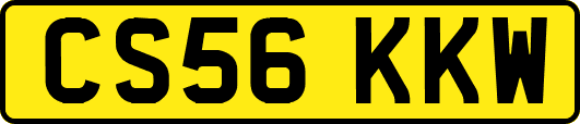 CS56KKW