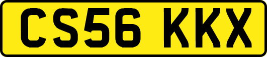 CS56KKX