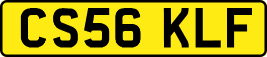 CS56KLF
