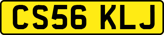 CS56KLJ
