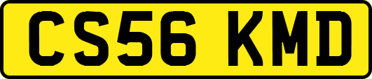CS56KMD