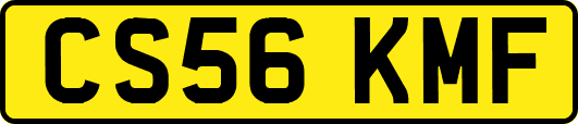 CS56KMF