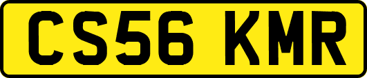 CS56KMR