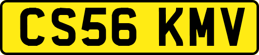 CS56KMV