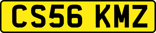 CS56KMZ