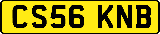 CS56KNB