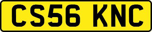 CS56KNC
