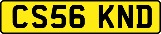 CS56KND