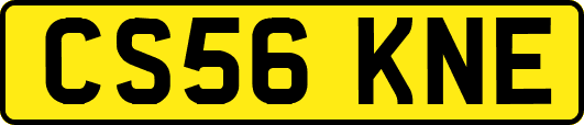 CS56KNE