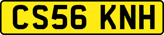 CS56KNH