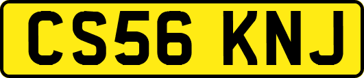 CS56KNJ