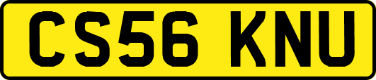 CS56KNU