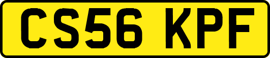 CS56KPF