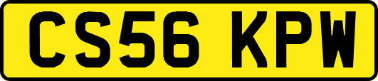 CS56KPW