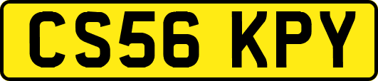 CS56KPY