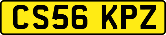 CS56KPZ