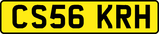 CS56KRH