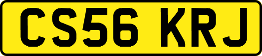 CS56KRJ