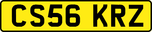 CS56KRZ