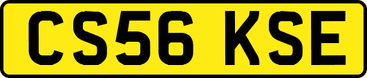CS56KSE