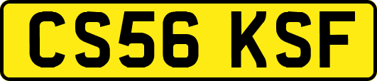 CS56KSF