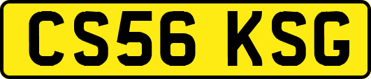 CS56KSG