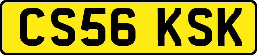 CS56KSK