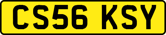 CS56KSY