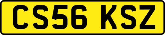 CS56KSZ