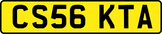 CS56KTA