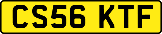 CS56KTF