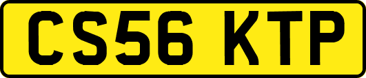 CS56KTP