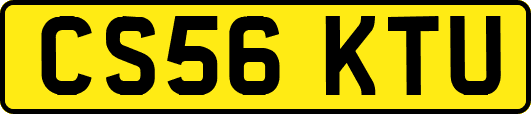 CS56KTU