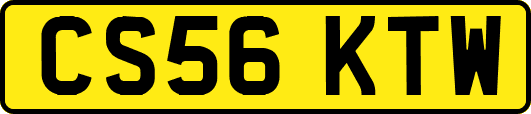 CS56KTW