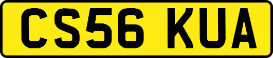 CS56KUA
