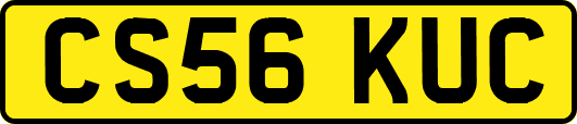 CS56KUC