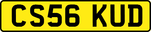 CS56KUD