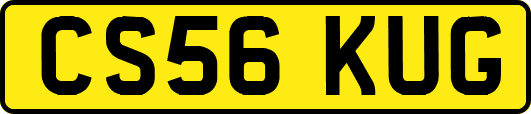 CS56KUG