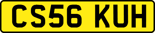 CS56KUH