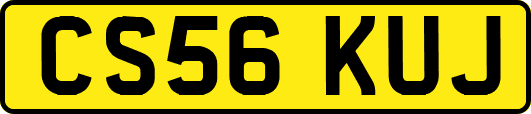 CS56KUJ