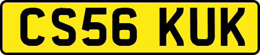 CS56KUK