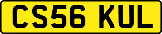 CS56KUL