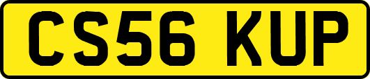 CS56KUP