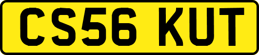 CS56KUT
