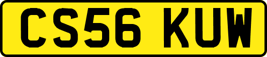 CS56KUW