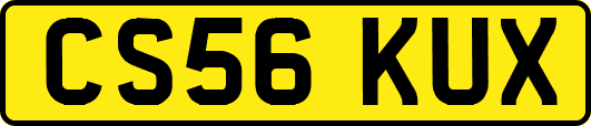 CS56KUX