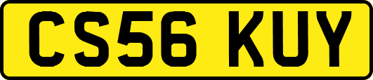 CS56KUY