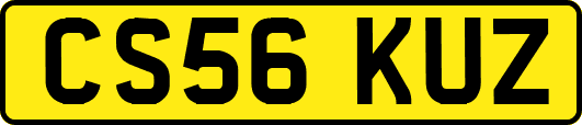 CS56KUZ