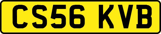 CS56KVB