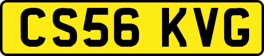 CS56KVG
